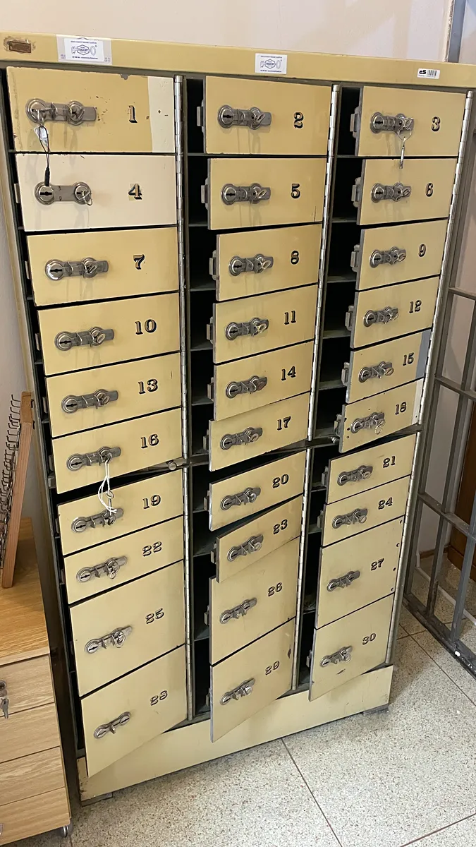 Fotka 17 z 18